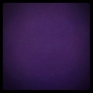 Currently unavailable until February 21st